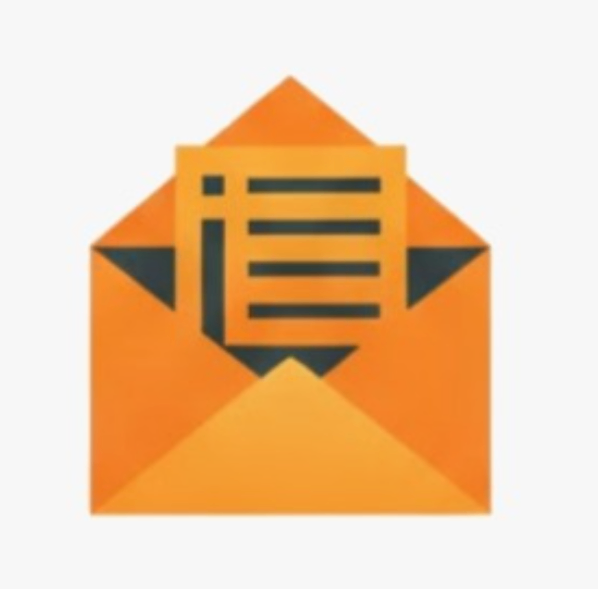 Henrik Lippke screenshot and logo